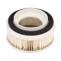 ราคา Air Filter Intake Pod Cleaner Air Filters Systems For Yamaha Xvs400 Xvs 400 Dragstar 1996 2016 Motorcycle Accessories (20105535648)