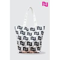 ราคา NUNUH BAG กระเป๋านูนูห์ (23034928966)