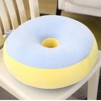 ราคา Vigor Home เบาะรองนั่งมาการอง นุ่มนั่งสบาย น่ารัก สีสันสดใส (22439062231)