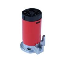 ราคา ปั๊มลมไฟฟ้า 12V ใช้กับ แตรลมไฟฟ้า Red ได้ทุกชนิด แข็งแรง ทนทาน ปั่นลมได้ดี คุณภาพสูง (23042522711)