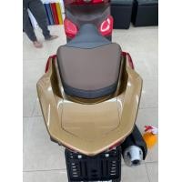 ราคา Pcx160 ฟิล์มกันรอยกันตก PCX160 ฟิล์มจับท้าย กันรอยกันตก กันรอยจับท้าย ปี2021 2024 (8598304911)