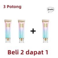 ราคา ฟันขาวสวยอย่างมืออาชีพ การฟอกสีฟัน ยาสีฟันฟันขาว ยาสีฟันฟอกฟันขาว ลดกลิ่นปาก บอกลาฟันเหลือง ฟอกฟันขาว ยาสีฟันขาว 100g (23035323592)