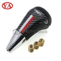 ราคา TRD GR กีฬาแข่งขันห่วงพ่วงลากรถหนังหัวเกียร์สำหรับโตโยต้า GT86 GR 86 Land Cruiser LC200อุปกรณ์ตกแต่งภายใน (22272373845)