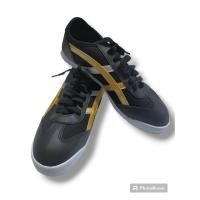 ราคา หัวเหล็ก รองเท้าผ้าใบลีโอสตาร์แท้ รองเท้าผ้าใบเซฟตี้ (19528499323)