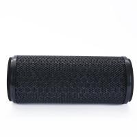 ราคา OEM ไส้กรอง Xiaomi เครื่องฟอกอากาศ ภายในรถยนต์ Xiaomi Mi Mijia Car Air Purifier Filter PM2 5 ดับกลิ่น กรองฝุ่น เศษผง เศษขนม HongKong60 (22052410134)