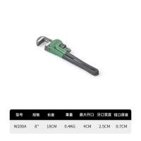 ราคา จัดส่งในพื้นที่ในประเทศไทย MeiKeLa ประแจจับท่อ24 นิ้ว ประแจคอม้า จับแป๊บ ประแจจับท่อขาเดียว คีมจับท่อ คีมคอม้า ประแจจับแป๊ป ประแจจับแป๊ปขาเดี่ยว (22592506430)