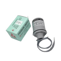 ราคา PRESSURE SWITCH เพรชเชอร์สวิทช์ Hitachi Mitsubishi ปั๊มน้ำอะไหล่ปั๊มน้ำ (14579408547)