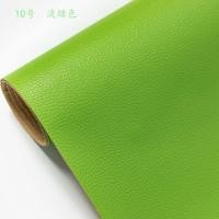 ราคา เตรียมจัดส่ง สติ๊กเกอร์ซ่อมโซฟา ปะเบาะหนังรถ ผ้าหนังซ่อมเบาะแบบกาว สติ๊กเกอร์หนังpvc สติ๊กเกอร์ติดหนัง สติ๊กเกอร์แปะเบาะหนัง (15834969998)