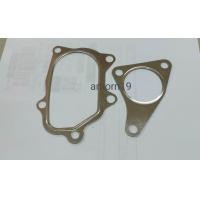 ราคา TD04L ปะเก็นเทอร์โบ ปะเก็นมิตซูบิชิ TD04L TD05 Subaru ตัวบาง 0 5 มิล 1 ชุด 2 ชิ้น (22147955943)