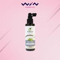 ราคา Tropicana Anti Hair Loss Tonic โทนิคบำรุงหนังศีรษะ 120 มล (17862119675)