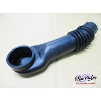 ราคา AIR HOSE Fit For MAZDA THUNDER ธันเดอร์ M N B2500 ท่ออากาศ (19469313223)