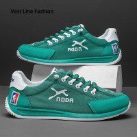 ราคา รองเท้าผ้าใบ Bata ผู้ชายขนาด39 44 (22123763928)