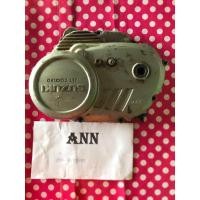 ราคา ฝาครอบเครื่อง Suzuki สวิง แท้มือสองถอดจากรถ สภาพดี (22226094437)