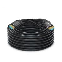 ราคา สาย HDMI 2 1 2 0 8K 4K 2K สายต่อ Monitor ทีวี PS5 ยาว 1 5เมตร 3เมตร 5เมตร 10เมตร (22835686849)