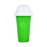 ราคา Slurpee Maker แก้วทำสเลอปี้ แก้วทำเกล็ดน้ำแข็ง แก้วสเลอปี้ สเลอปี้ Slurpee Frozen Magic Slushy แก้วน้ำ (22094347249)