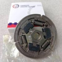 ราคา คลัทซ์382 ครัชเลื่อย STIHL Ms382 เกรดกลาง (22581763782)