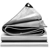 ราคา 2024ผ้าใบกันฝน ผ้าใบคลุมรถบรรทุก กันแดด ขนาด อายุการใช้งาน 20 ปี ผ้าใบกันฝน สำหรับ ทำกันสาด หลังคา กันลม กันแดด พลาสติกคลุมของ PVC ผ้าใบกันฝน กันแดด ขนาด (22030621371)