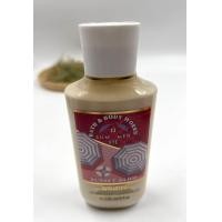 ราคา Body lotion ขนาดปกติ กลุ่ม signature และ seasonal bath body wotks (22184124492)