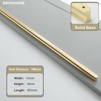 ราคา โมเดิร์นขยายตู้เสื้อผ้าจับมือจับประตูตู้ครัวจับเฟอร์นิเจอร์ที่ทันสมัยจับสำหรับตู้ครัว (22828855283)