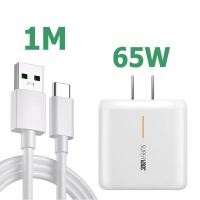 ราคา oppo charger type c (22726314006)