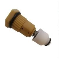 ราคา ZINSANO ชุดวาล์วออโต้สต๊อป รุ่น FA0801 FA0802 FA1004 ZN1101 CBZIKITVAL58 อะไหล่เครื่องฉีดน้ำ ชุดวาล์วออโต้ AMAZING (22418476075)