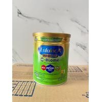 ราคา 1 กระป๋อง Enfalac C biome สูตร1 ขนาด 320กรัม (22804823220)