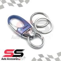 ราคา OMUDA พวงกุญแจ พวงกุญแจรถยนต์ พวงกุญแจแฟชั่น พวงกุญแจบ้าน พวงกุญแจโลหะ (20961448282)