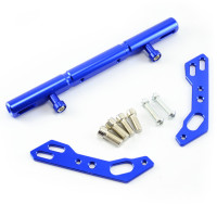 ราคา ขาจับอเนกประสงค์ บาร์เสริม อุปกรณ์เสริมแฮนด์ ติดกระจกมองข้างมอเตอร์ไซค์ ขายึดแฮนด์บาร์ ยึดมือถือ กล้องติดรถยนต์ จับโทรศัพท์ (18311657409)