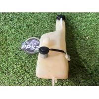 ราคา ถังน้ำมัน2T Kawasaki Victor150 ของแท้มือสองสภาพดีพร้อมใช้งาน (22061801634)