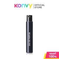 ราคา Dior Sauvage EDP 1ml น้ำหอมสำหรับผู้ชาย (22854022984)