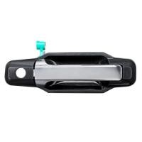 ราคา ที่จับประตูด้านนอกสำหรับ Kia Sorento 2003 2004 2005 2006 2007 2009 2008 (19606460158)