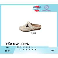 ราคา CSB รองเท้าสลิปออน์สตรียี่ห้อcsbรุ่น JX86 025 Size 37 41 (20391422478)