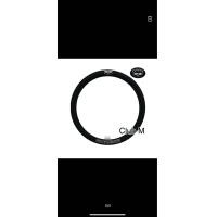 ราคา หุ้มพวงมาลัยผ้า Hello Kitty Rilakkuma Devil Iron man Doraemon สำหรับรถเก๋ง รถกระบะ (21594458085)