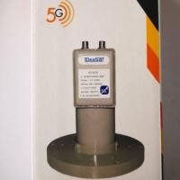 ราคา LNB C2 ID 820 Ideasat กัน 5G (16494712928)