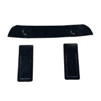 ราคา ตีนตุ๊กแกแม่เหล็ก กระเป๋า MC Jeans (22950812559)