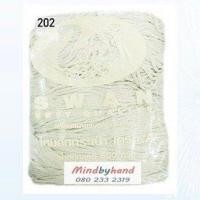 ราคา เชือกร่มตราหงส์ แบบดิ้นเงิน Swan สินค้าเกรด A 10071 (7087950962)