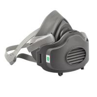 ราคา จัดส่ง 1 3 วัน หน้ากากกรองก๊าซ3200 3M 3 In 1หน้ากากกรอง3701CN 20ชิ้นผ้าฝ้ายครึ่งหน้าหน้ากากกันฝุ่นป้องกันหน้ากากคอตตอนอนามัยฝุ่นหมอกควันหมอกความปลอดภัยเครื่องช่วยหายใจ (20880088803)