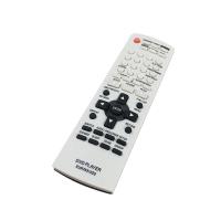 ราคา Remote Control Replacement EUR7631020 for Panasonic DVD S24 DVD S27 DVD S27K DVD S27P DVD S27S DVD S27U DVD S27UP S (20108318651)