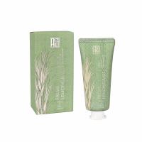 ราคา AKALIKO Hand Nail Cream 30 g อะกาลิโก ครีมทามือ ครีมบำรุงมือ บำรุงเล็บ ป้องกันจมูกเล็บฉีก แก้เข่าด้าน ข้อศอกด้าน (19610876603)