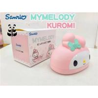 ราคา Sanrio กล่องเก็บสบู่ Kitty Melody Kuromi ลายการ์ตูนน่ารัก สไตล์ญี่ปุ่น สําหรับหอพัก ห้องน้ํากล่องสบู่ ที่วางสบู่ (22847891860)