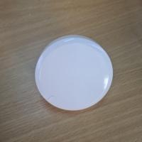 ราคา อะไหล่ของแท้ ลูกบิดเครื่องทำน้ำอุ่นฮิตาชิ สีดำ HITACHI HES 35V 022 ใช้กับรุ่น HES 48V HES 35V HES 45V HES 35VS HES 45VS (23046084889)