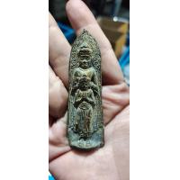 ราคา พระกรุแตกสุโขทัย เนื้อชิน พ ศ 2408 หมดแล้วคะ (16110265962)