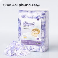 ราคา พร้อมส่ง กระดาษรองกรงหนูแฮมเตอร์ ขี้เลื่อย กระดาษรองกรง ของเล่นหนูแฮมเตอร์ รองกรง สัตว์เลี้ยง ส่งไว (22688517775)