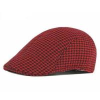 ราคา หมวกเบเร่ต์ชาย หมวกติงลี่ flat cap ผู้ใหญ่ ส่งจากไทย แจ้งขนาดศีรษะทางแชทด้วยนะคะ (7507738248)