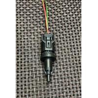 ราคา เซนเซอร์วัดอุณหภูมิอากาศ เซนเซอร์หม้อกรองไอดี HONDA ทั่วไป ใส่ได้หลายรุ่น แท้ถอดญี่ปุ่น (21425247908)