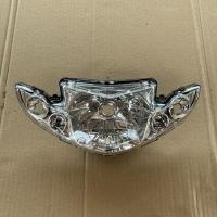 ราคา ไฟหน้า SPARK NANO โคมไฟหน้า สปาร์ค นาโน เพชร (22494512448)