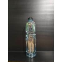 ราคา ขวดน้ำ 1000 ML ทรงโออิชิ จำนวน 50 ใบ กล่อง (22583612719)