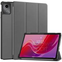 ราคา Smart Cover เคส Lenovo Tab M11 TB330 (22791196341)