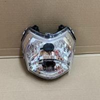 ราคา ไฟหน้า SPARK115 I โคมไฟหน้า สปาร์ค115i เพชร (22536708754)