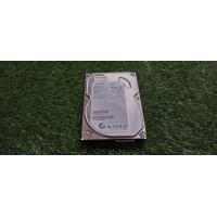 ราคา ฮาร์ดดิส ก์ PC 500gb แถบสี ใช้งานได้ดี คอมพิวเตอร์ตั้งโต๊ะ ขนาด 500 GB sata คละแบรนด์ คละยี่ห้อ (22085700847)